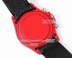 TWF Super Clone Rolex DIW Daytona Skeleton 40mm Red Quartz Carbon Fiber 4130 Watch (7)_th.jpg